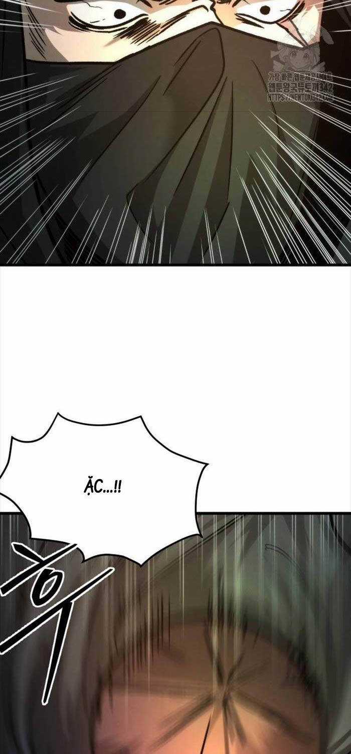 Tân Đích Vấn Chapter 19 trang 69