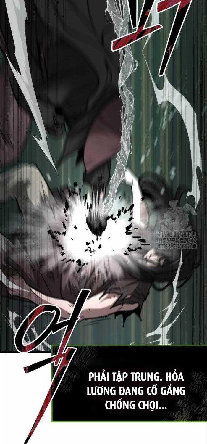 Tân Đích Vấn Chapter 19 trang 7