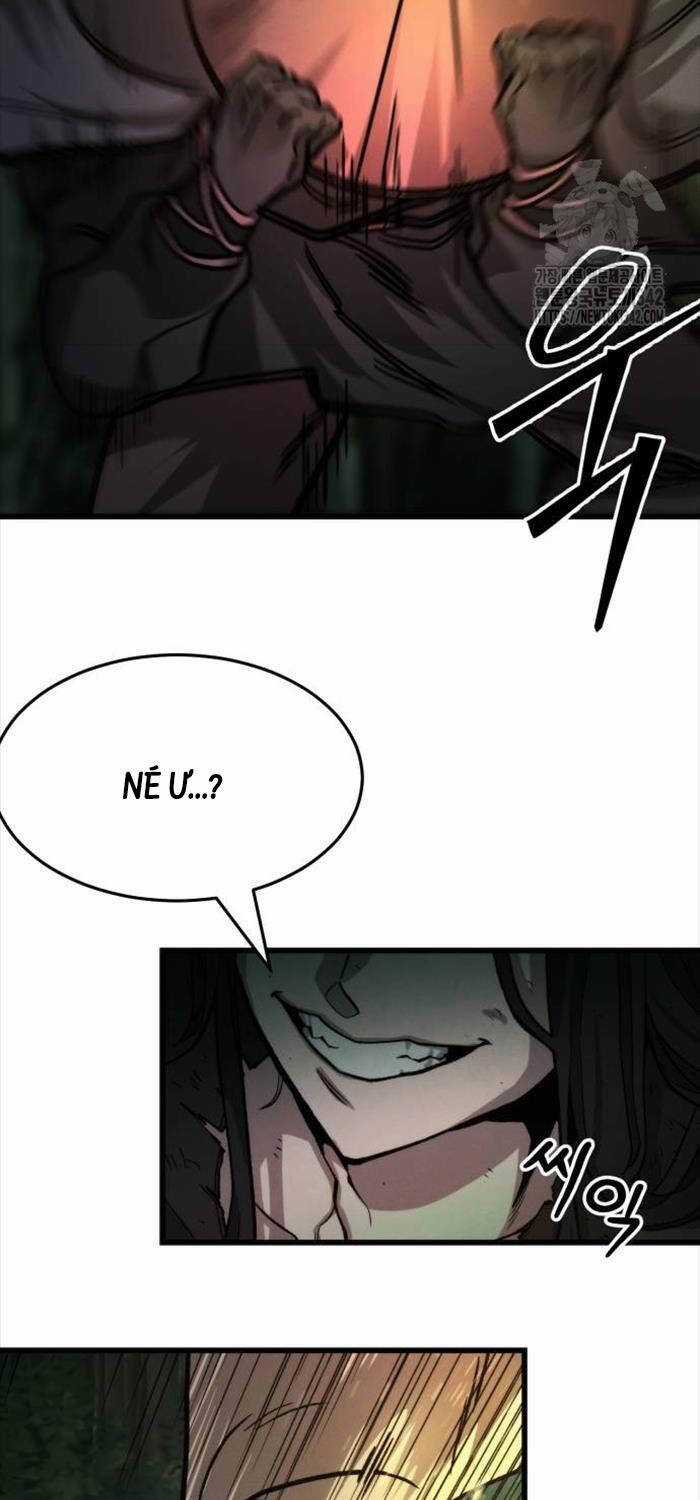 Tân Đích Vấn Chapter 19 trang 70