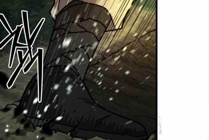 Tân Đích Vấn Chapter 19 trang 71