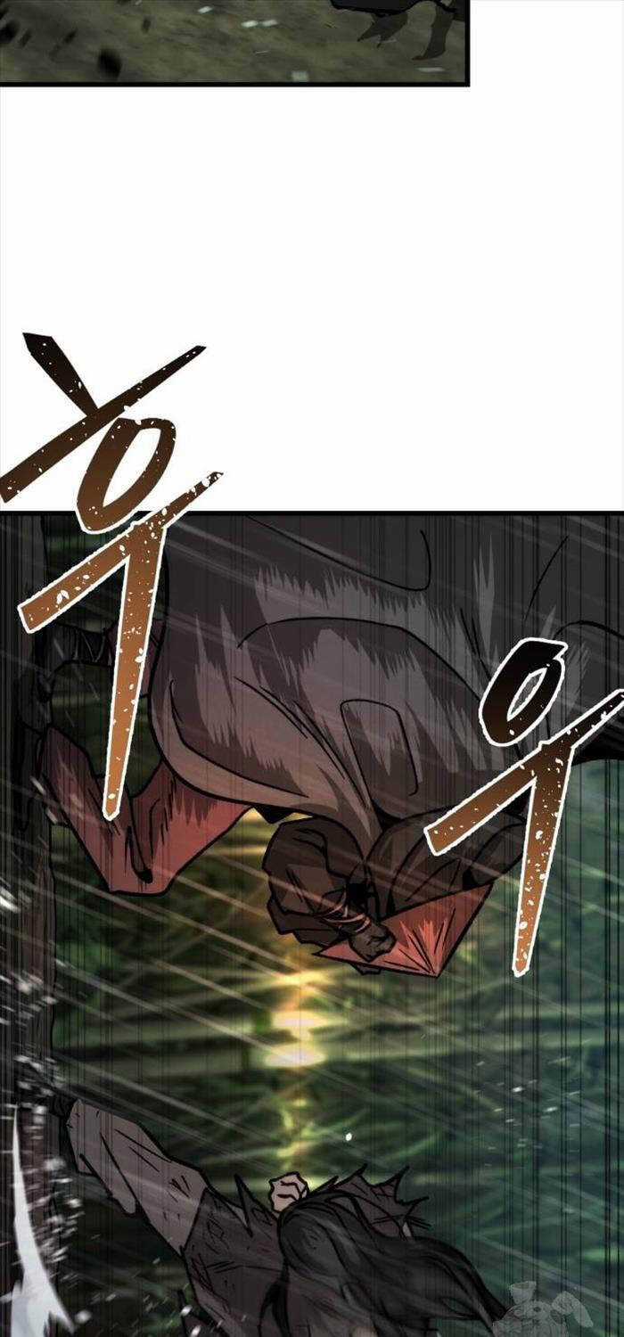 Tân Đích Vấn Chapter 19 trang 72