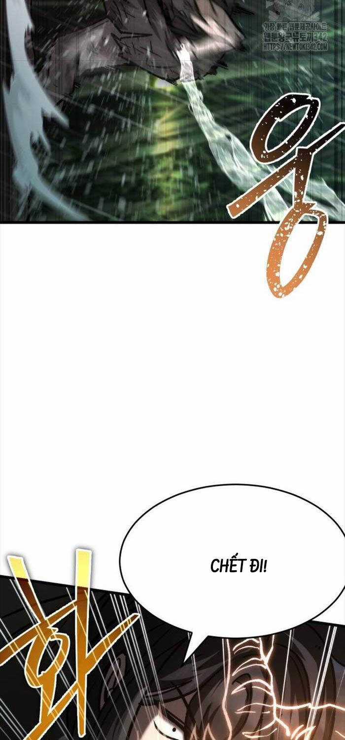 Tân Đích Vấn Chapter 19 trang 73