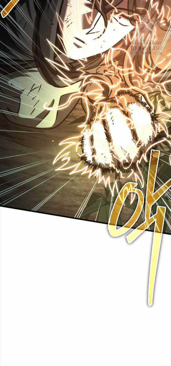 Tân Đích Vấn Chapter 19 trang 74