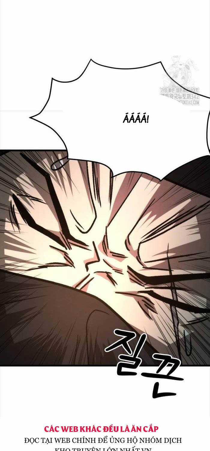 Tân Đích Vấn Chapter 19 trang 75