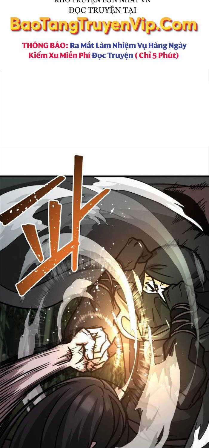 Tân Đích Vấn Chapter 19 trang 76