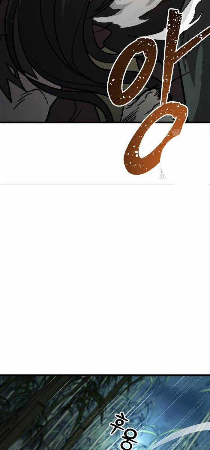 Tân Đích Vấn Chapter 19 trang 77