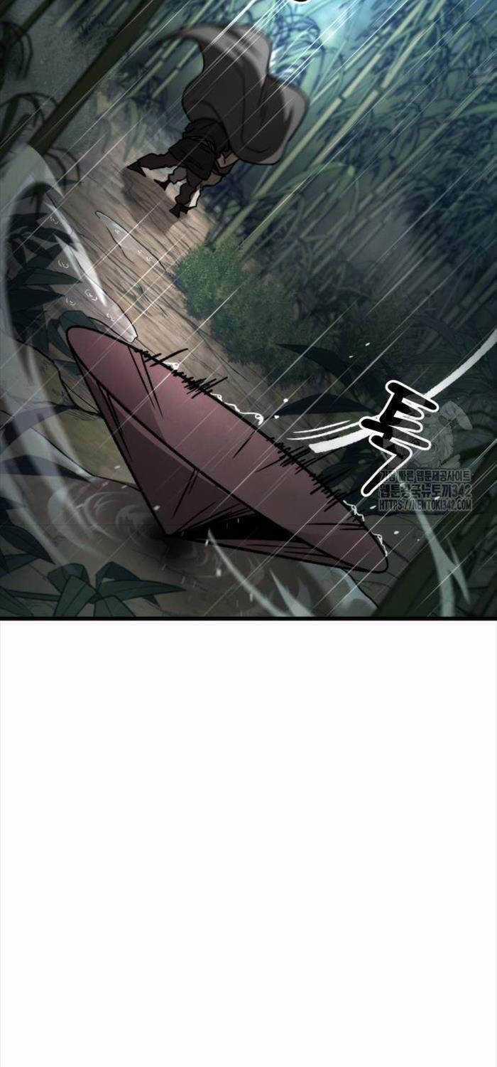 Tân Đích Vấn Chapter 19 trang 78