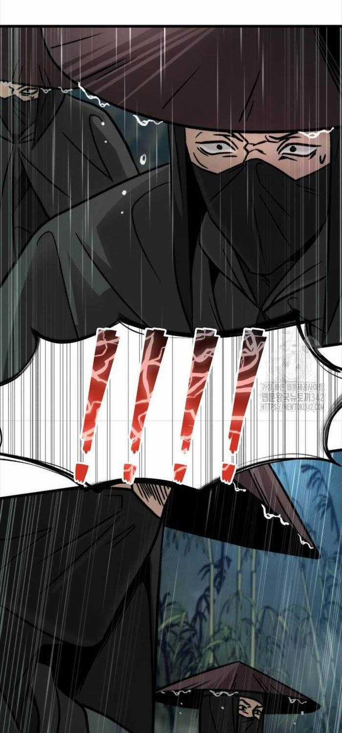 Tân Đích Vấn Chapter 19 trang 79