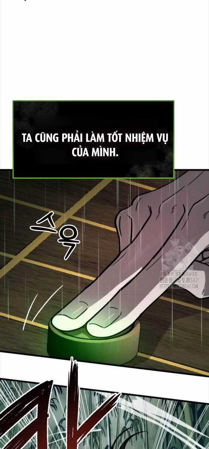 Tân Đích Vấn Chapter 19 trang 8