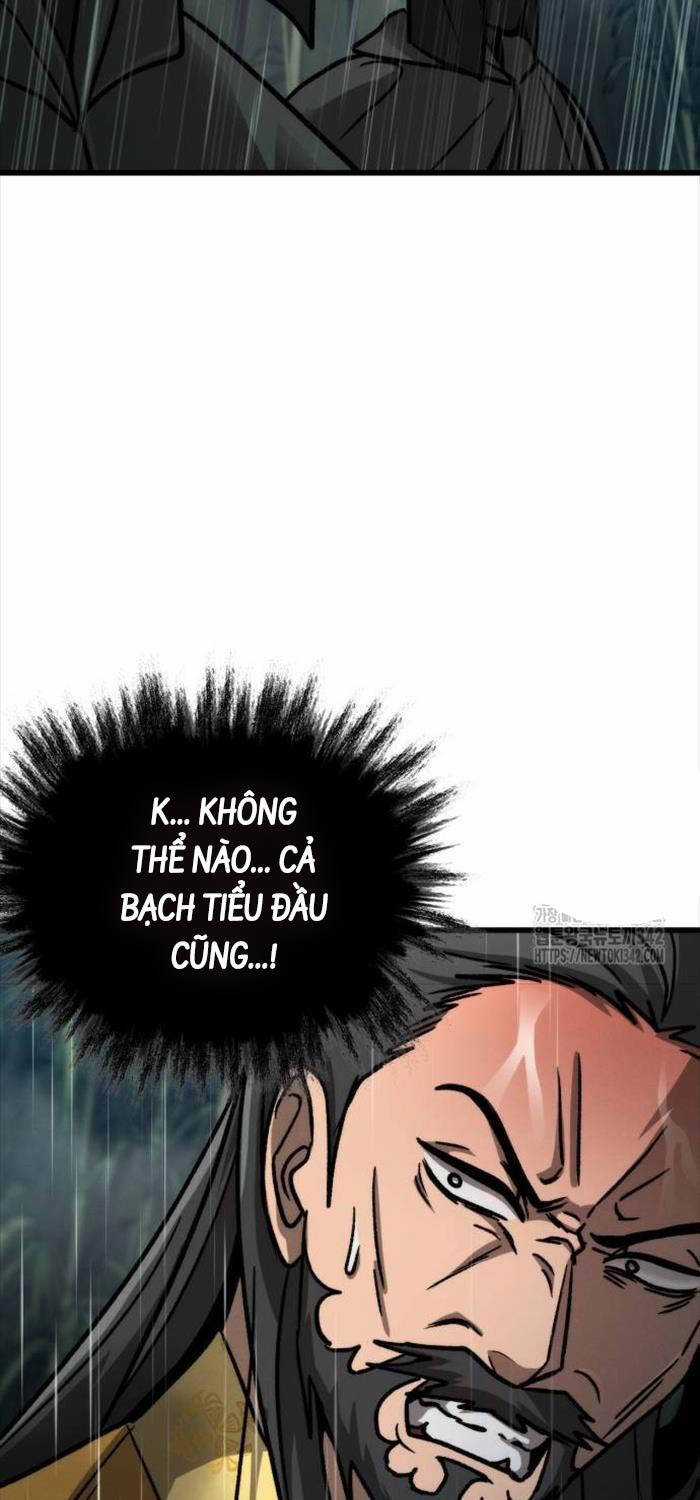 Tân Đích Vấn Chapter 19 trang 80