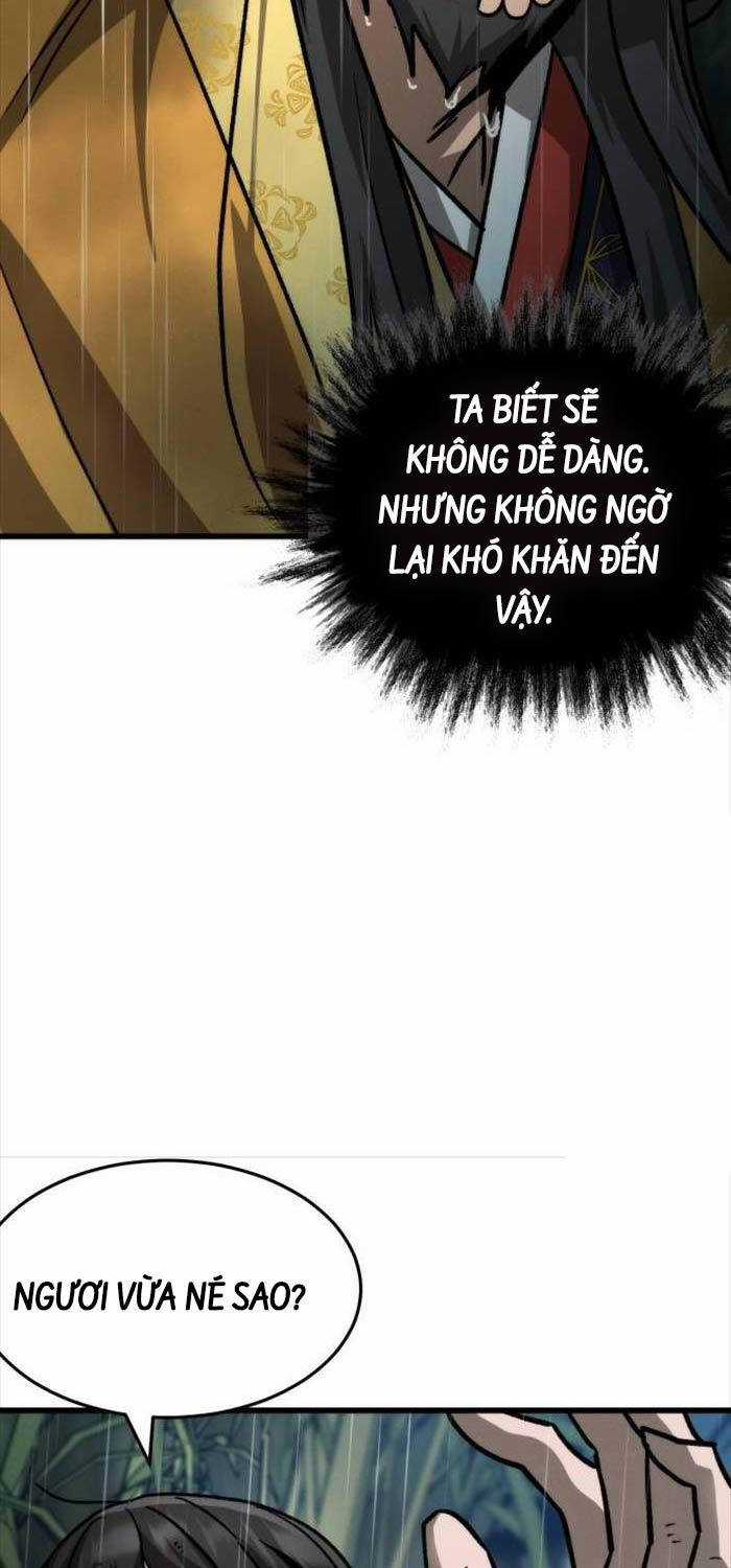 Tân Đích Vấn Chapter 19 trang 81