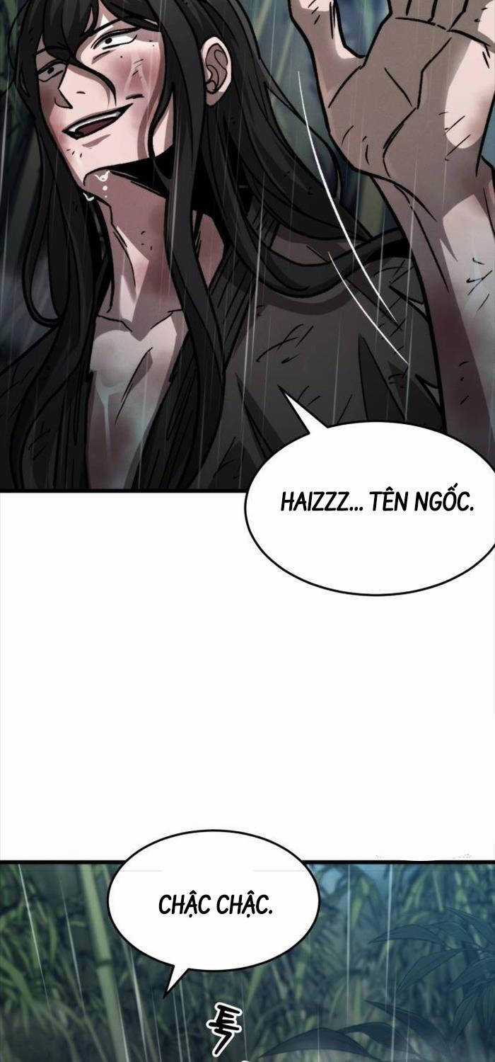 Tân Đích Vấn Chapter 19 trang 82