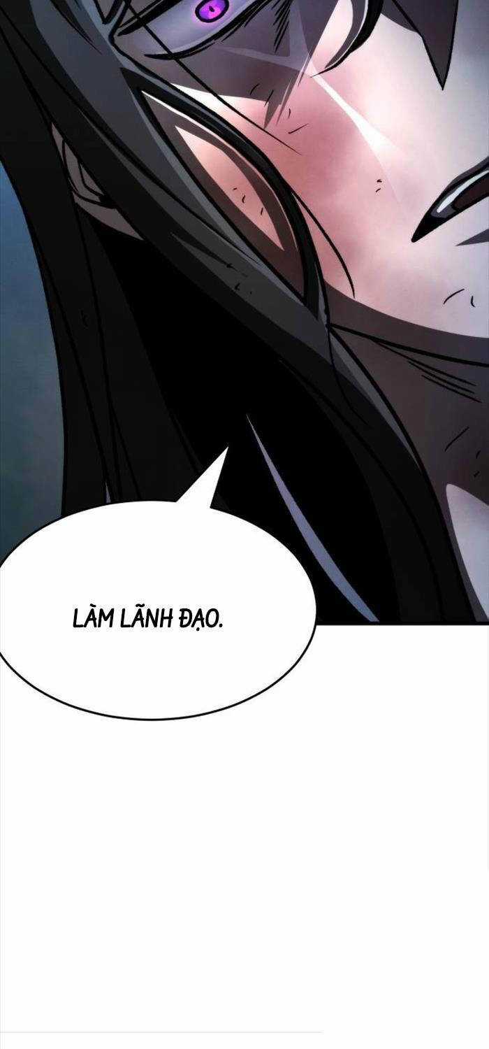 Tân Đích Vấn Chapter 19 trang 84