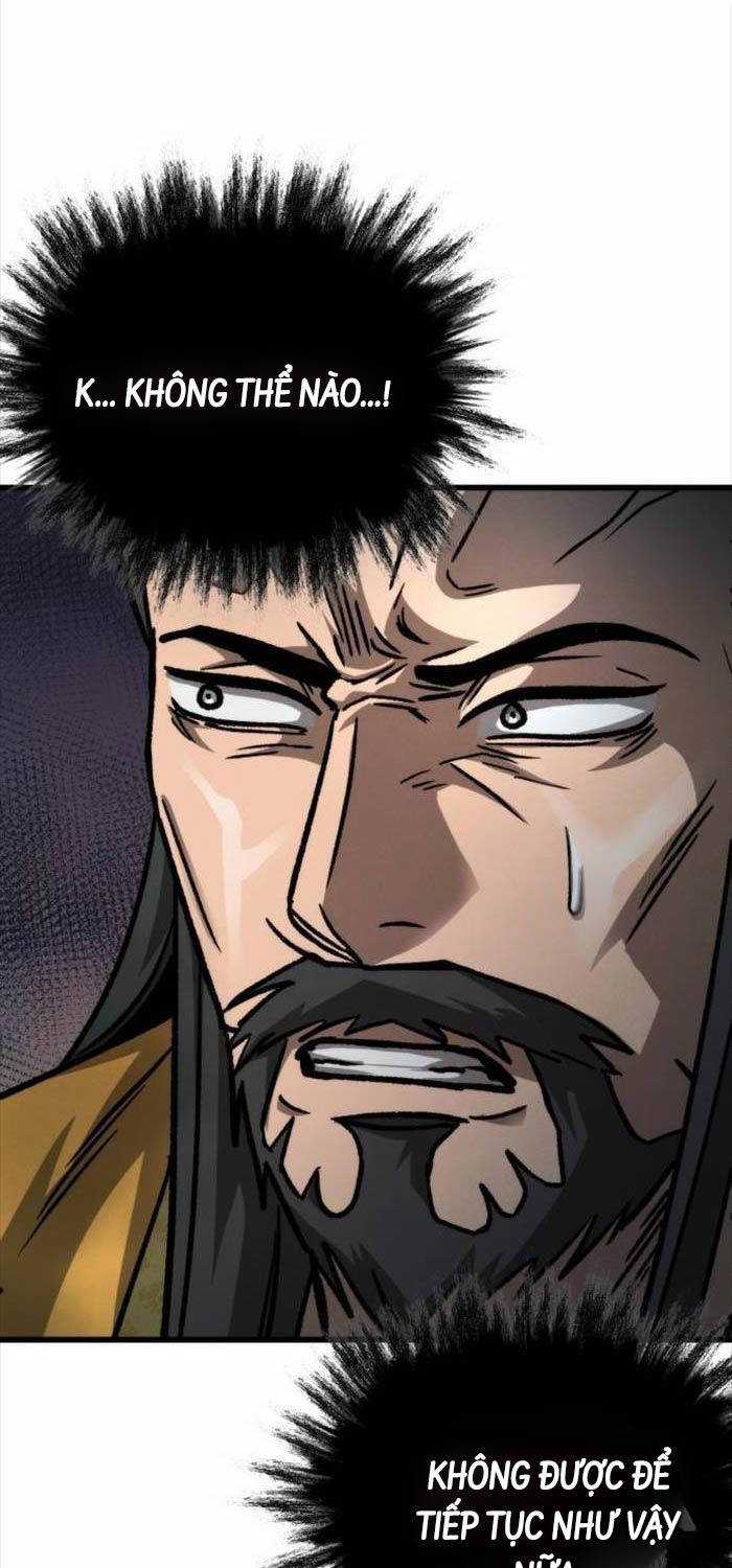 Tân Đích Vấn Chapter 19 trang 85