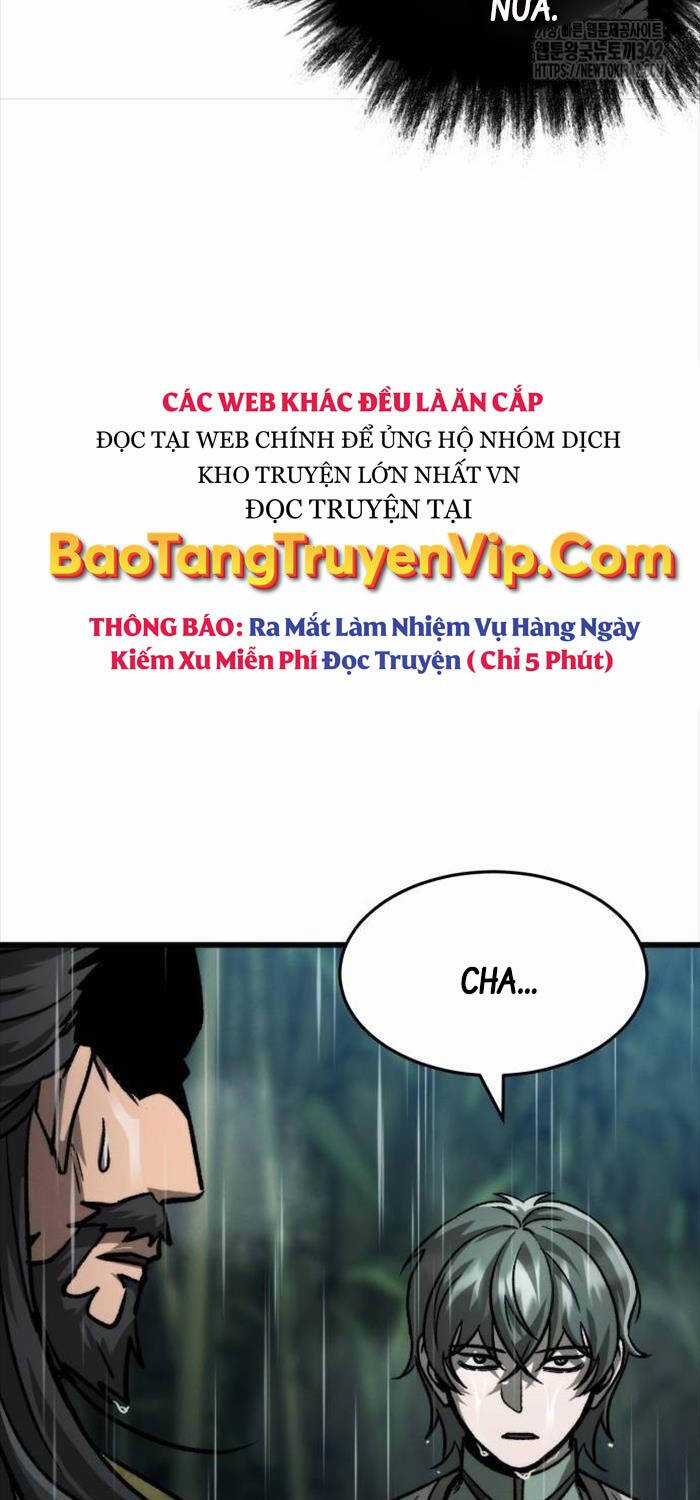 Tân Đích Vấn Chapter 19 trang 86