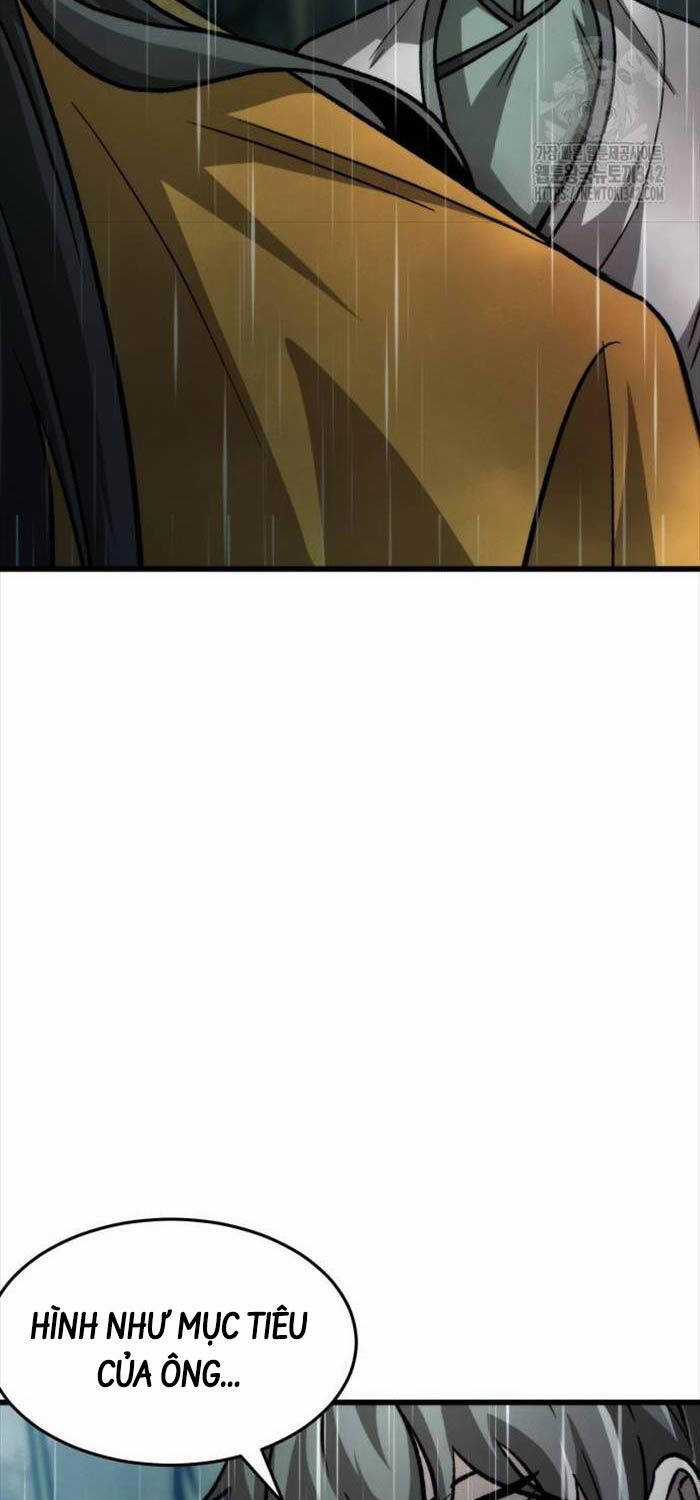 Tân Đích Vấn Chapter 19 trang 87