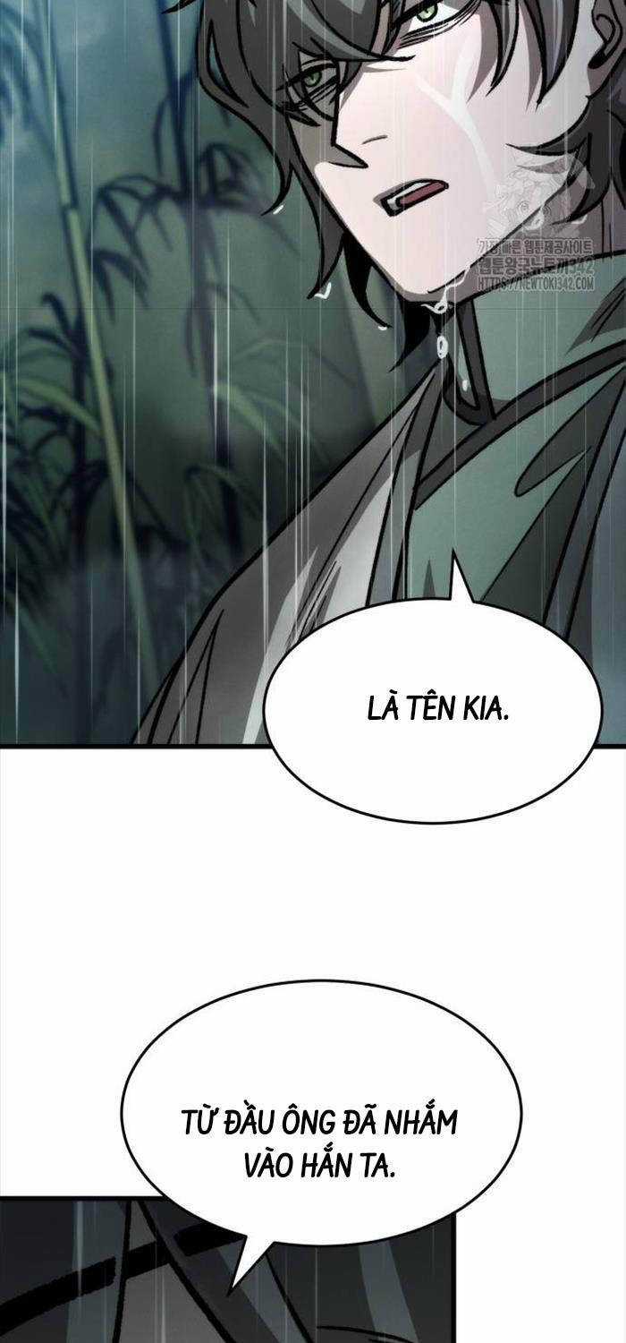 Tân Đích Vấn Chapter 19 trang 88