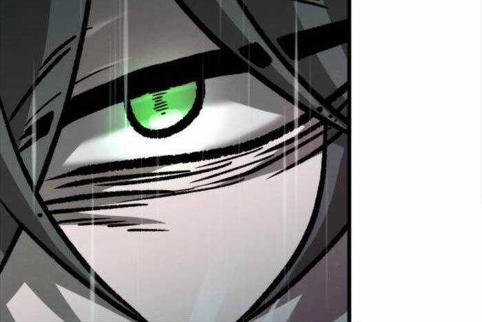 Tân Đích Vấn Chapter 19 trang 89