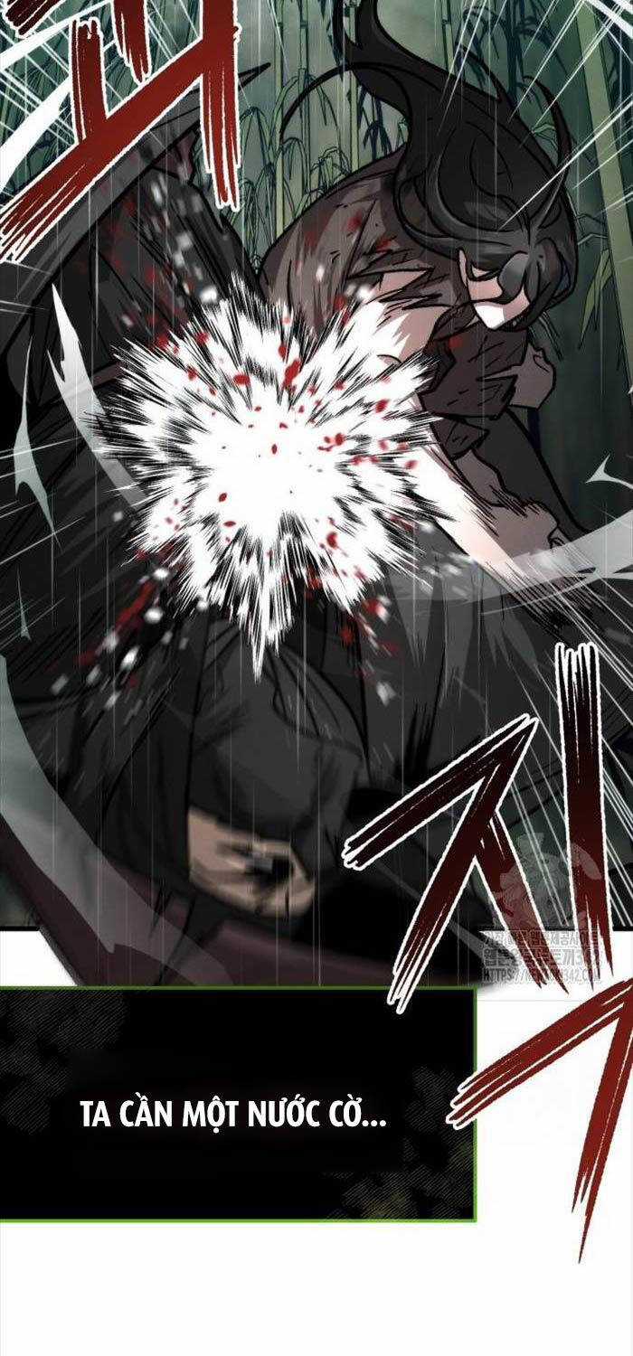 Tân Đích Vấn Chapter 19 trang 9