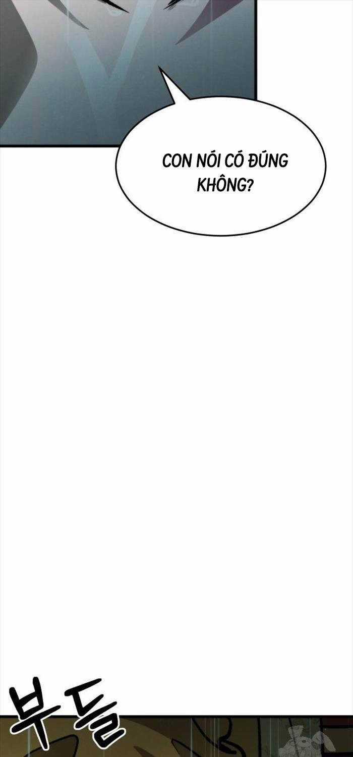 Tân Đích Vấn Chapter 19 trang 90