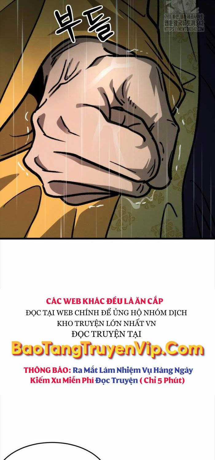 Tân Đích Vấn Chapter 19 trang 91