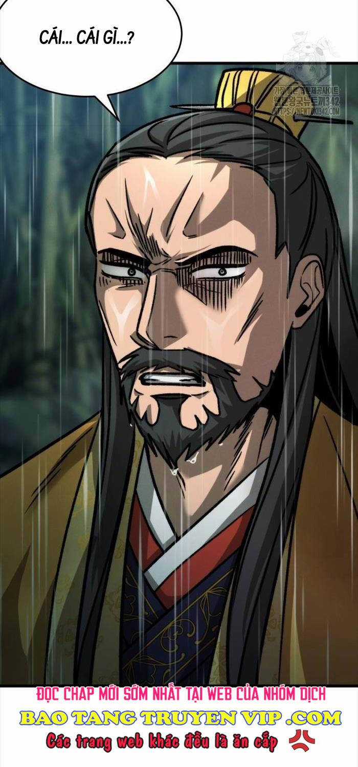 Tân Đích Vấn Chapter 19 trang 92