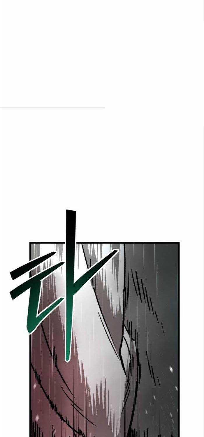 Tân Đích Vấn Chapter 19 trang 93