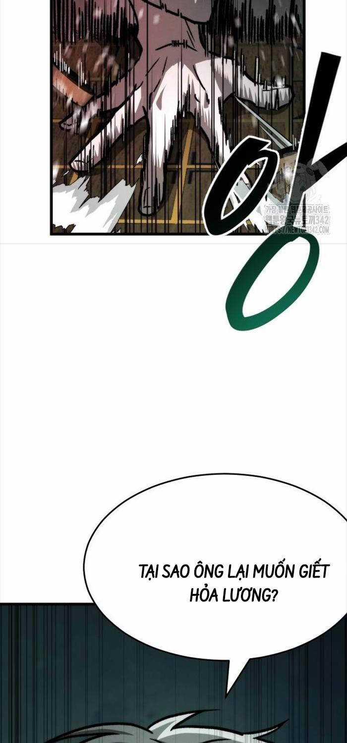 Tân Đích Vấn Chapter 19 trang 94