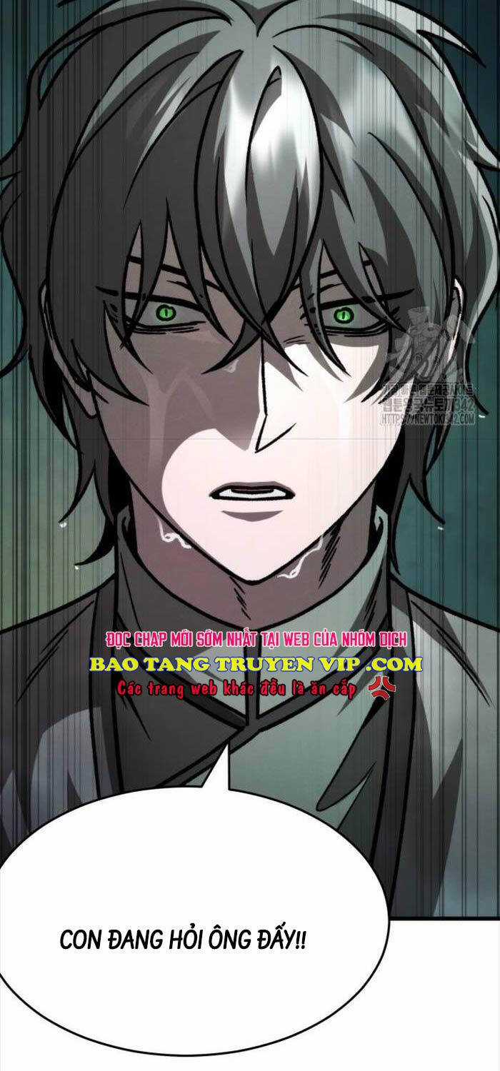 Tân Đích Vấn Chapter 19 trang 95
