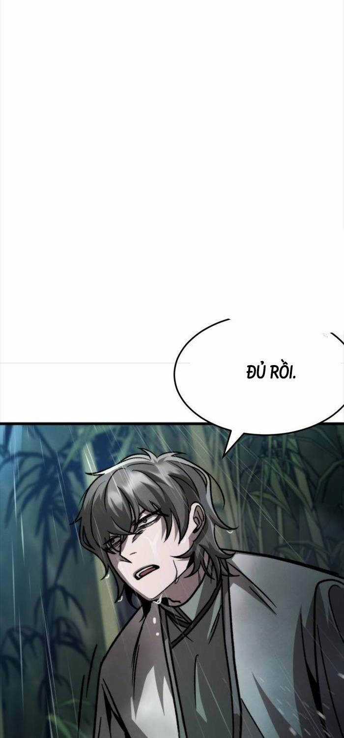 Tân Đích Vấn Chapter 19 trang 96