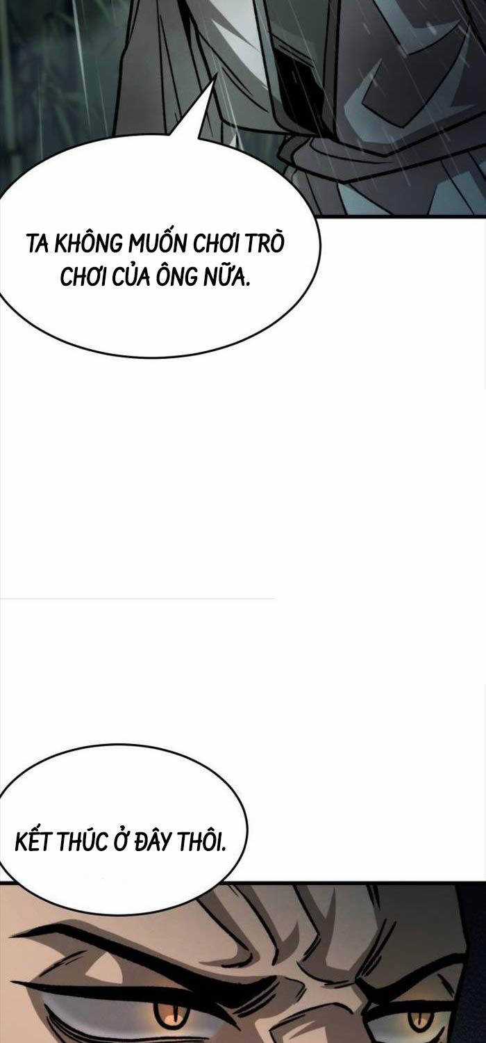 Tân Đích Vấn Chapter 19 trang 97