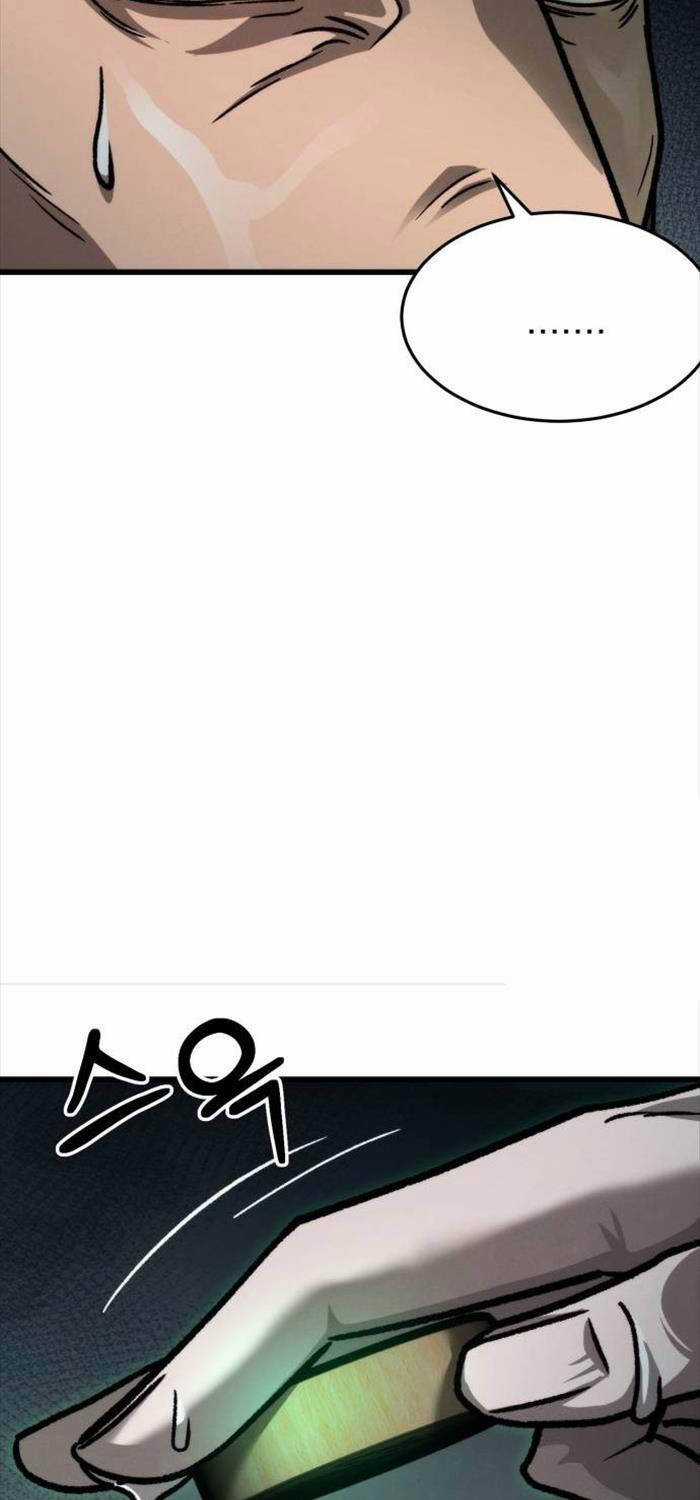 Tân Đích Vấn Chapter 19 trang 98