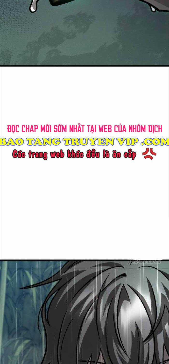 Tân Đích Vấn Chapter 19 trang 99