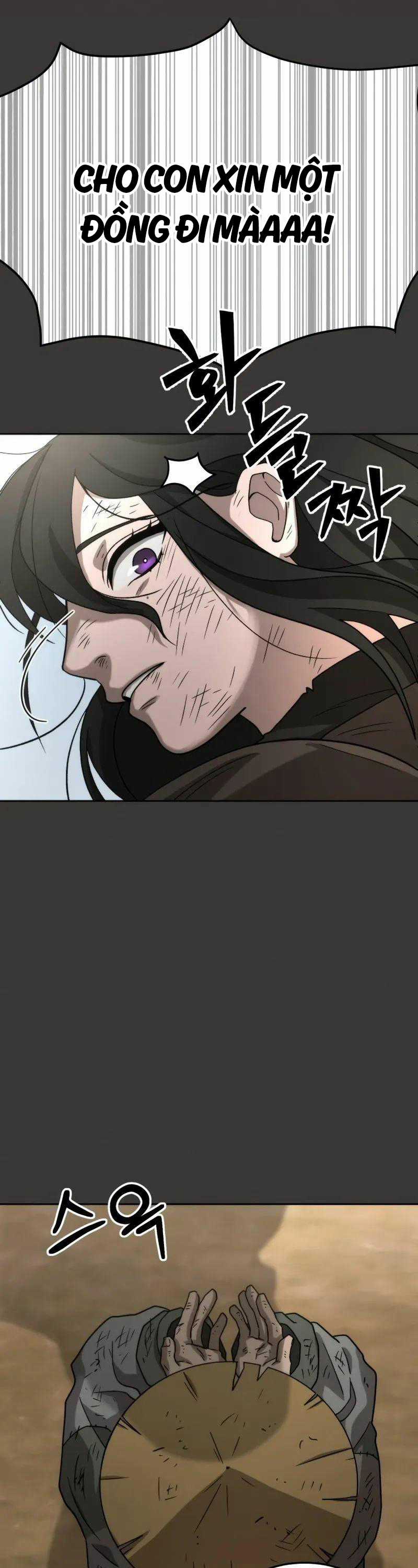 Tân Đích Vấn Chapter 2 trang 15