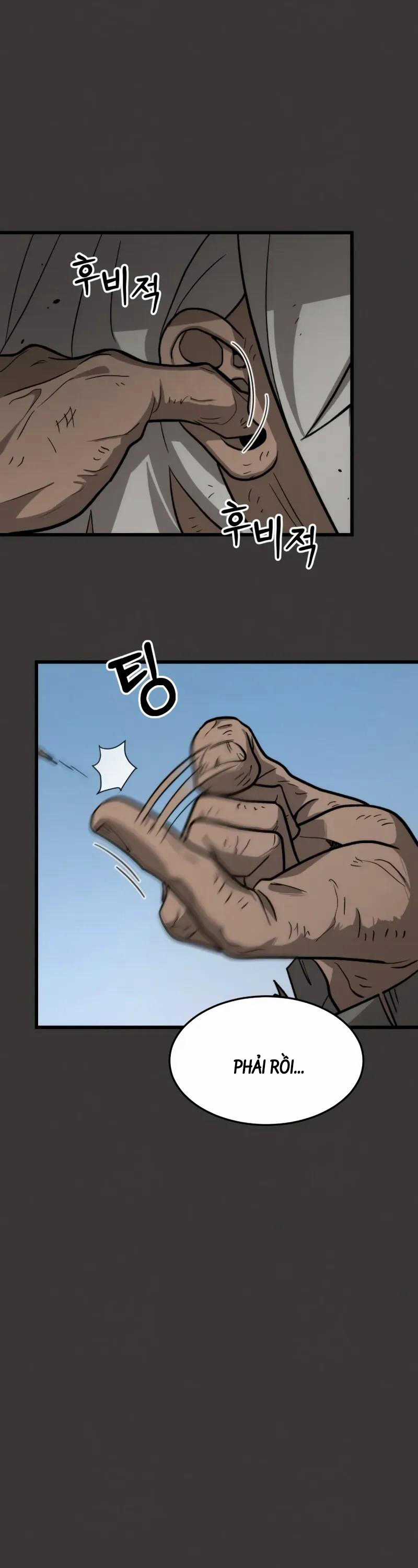 Tân Đích Vấn Chapter 2 trang 21