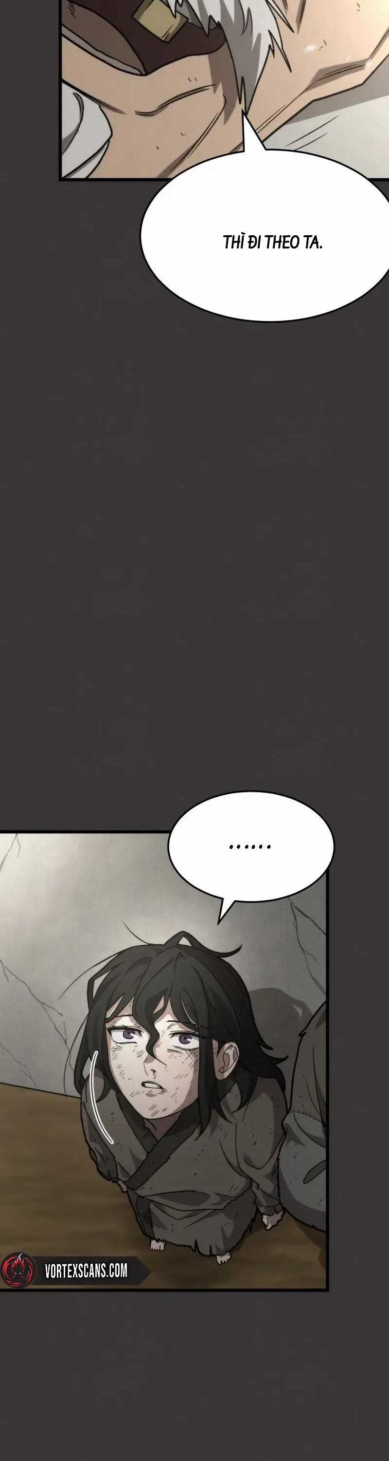 Tân Đích Vấn Chapter 2 trang 24