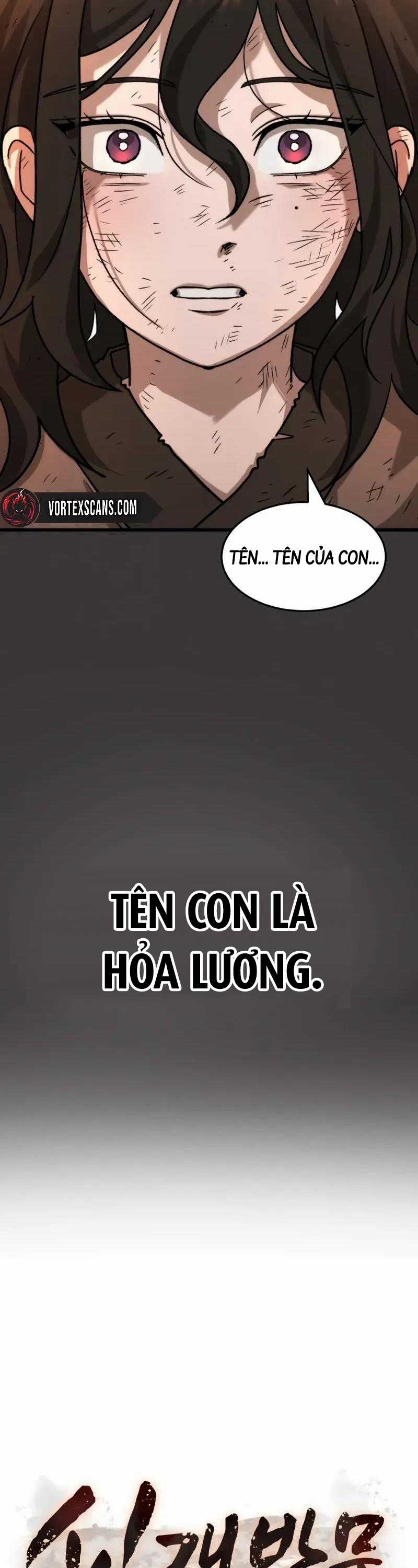 Tân Đích Vấn Chapter 2 trang 27