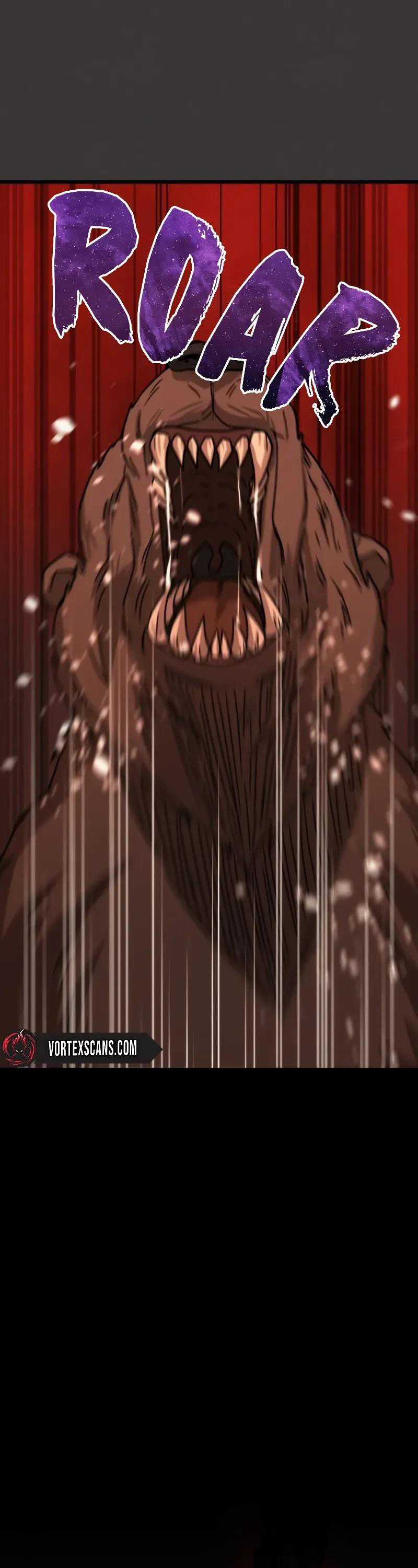 Tân Đích Vấn Chapter 2 trang 40