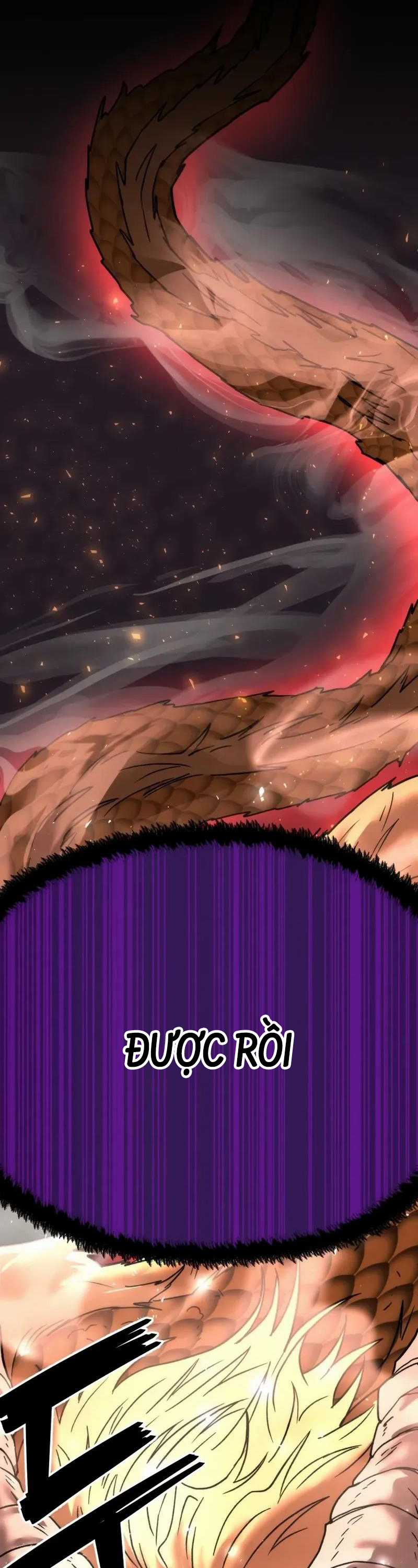 Tân Đích Vấn Chapter 2 trang 41