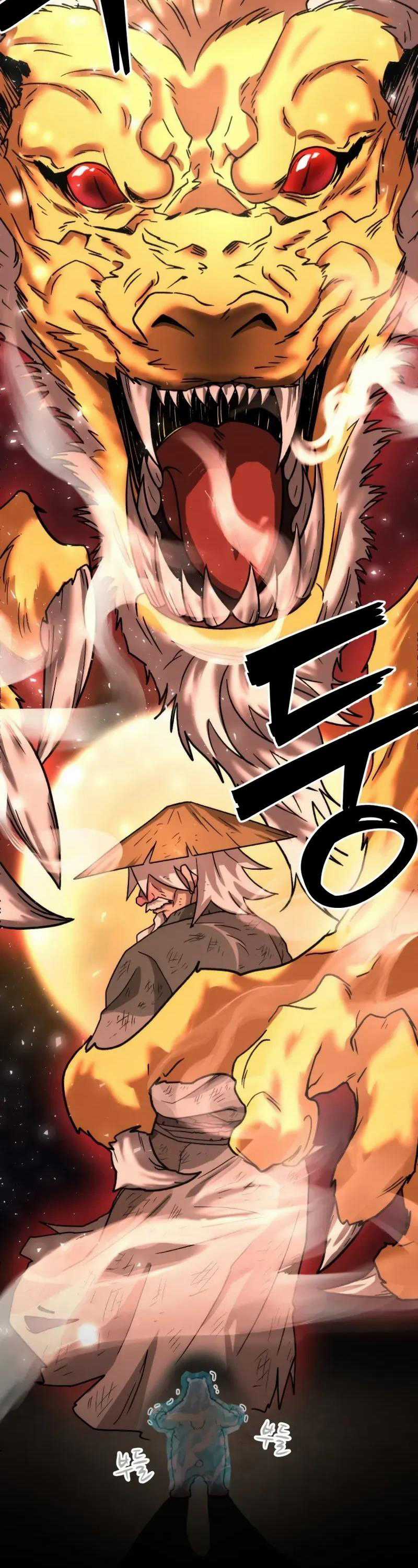 Tân Đích Vấn Chapter 2 trang 42