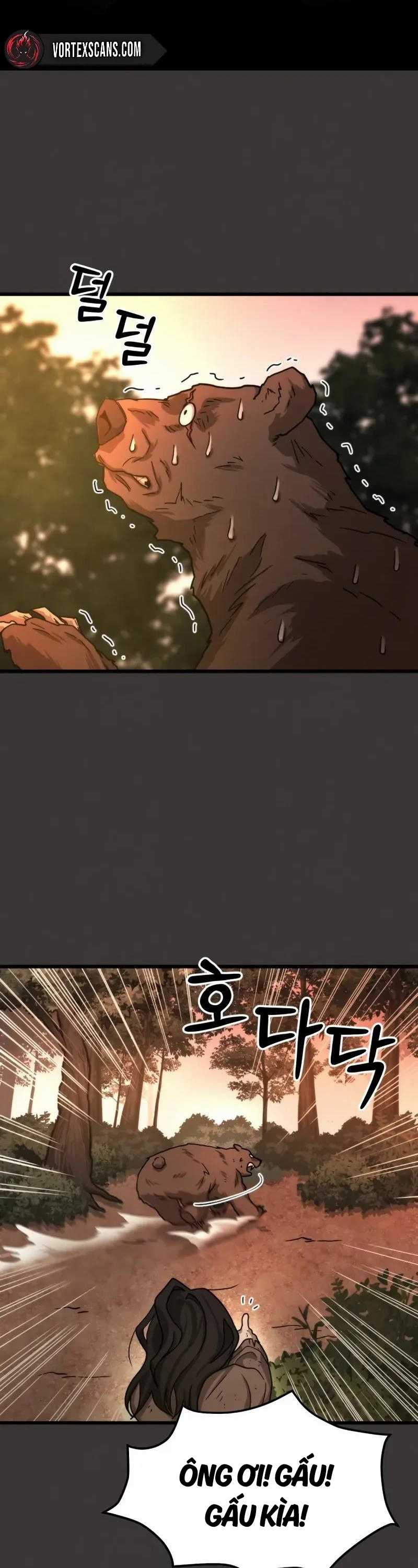 Tân Đích Vấn Chapter 2 trang 43