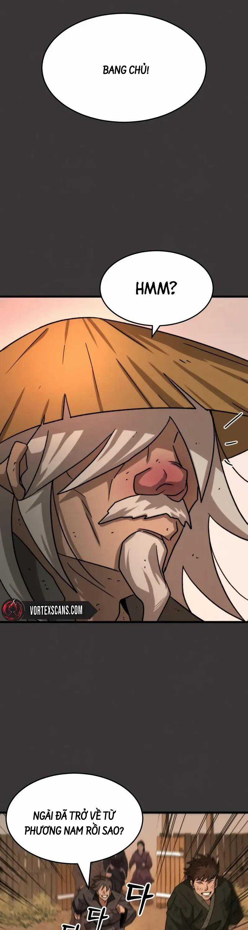 Tân Đích Vấn Chapter 2 trang 46