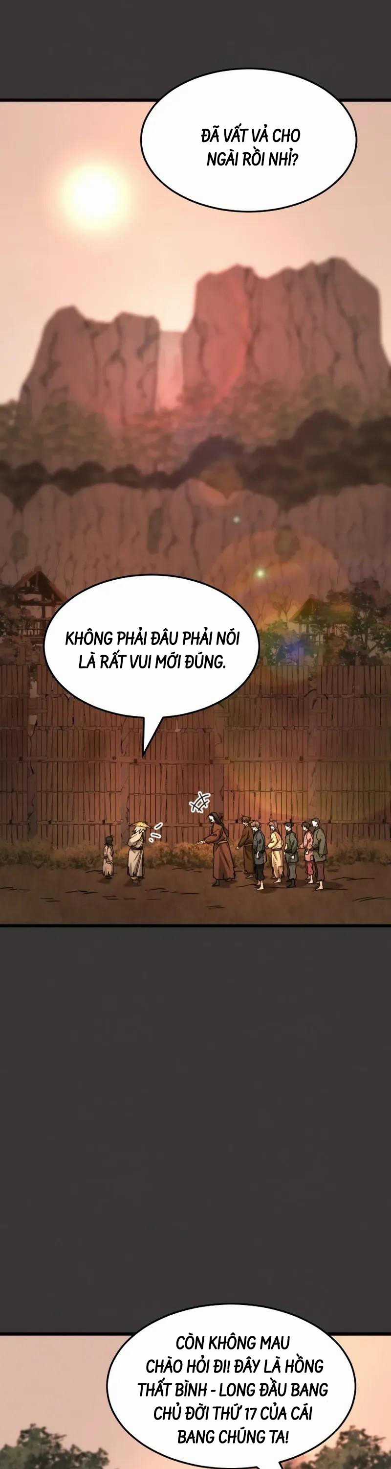Tân Đích Vấn Chapter 2 trang 48