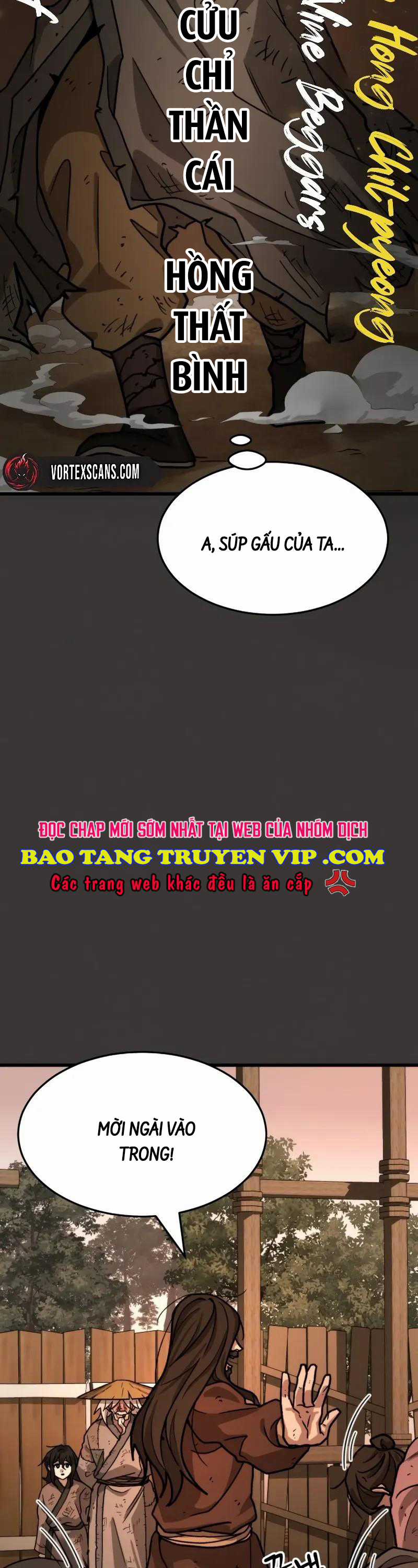 Tân Đích Vấn Chapter 2 trang 50