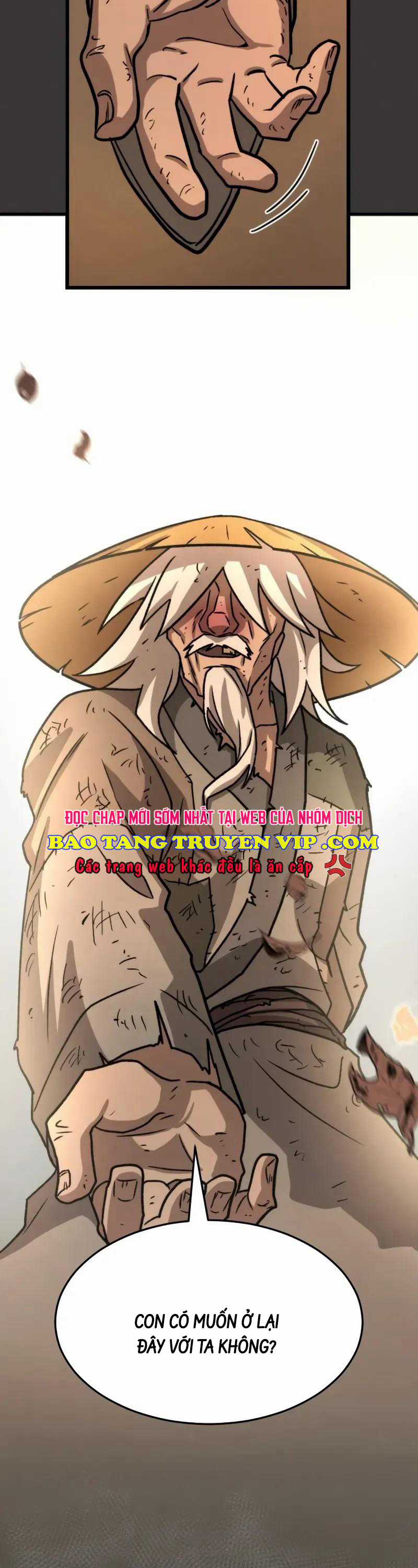 Tân Đích Vấn Chapter 2 trang 52