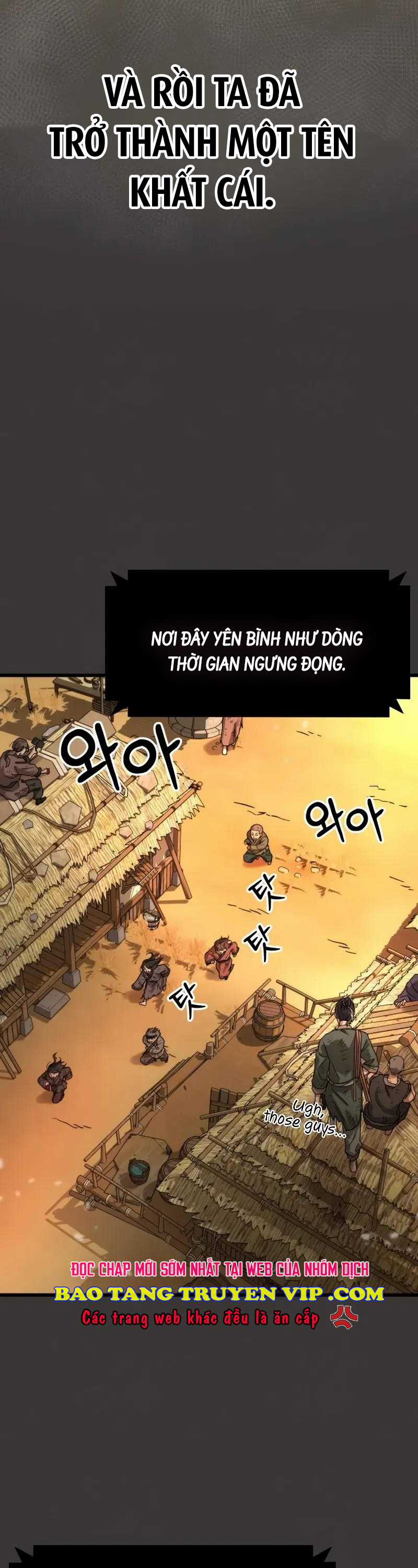 Tân Đích Vấn Chapter 2 trang 53