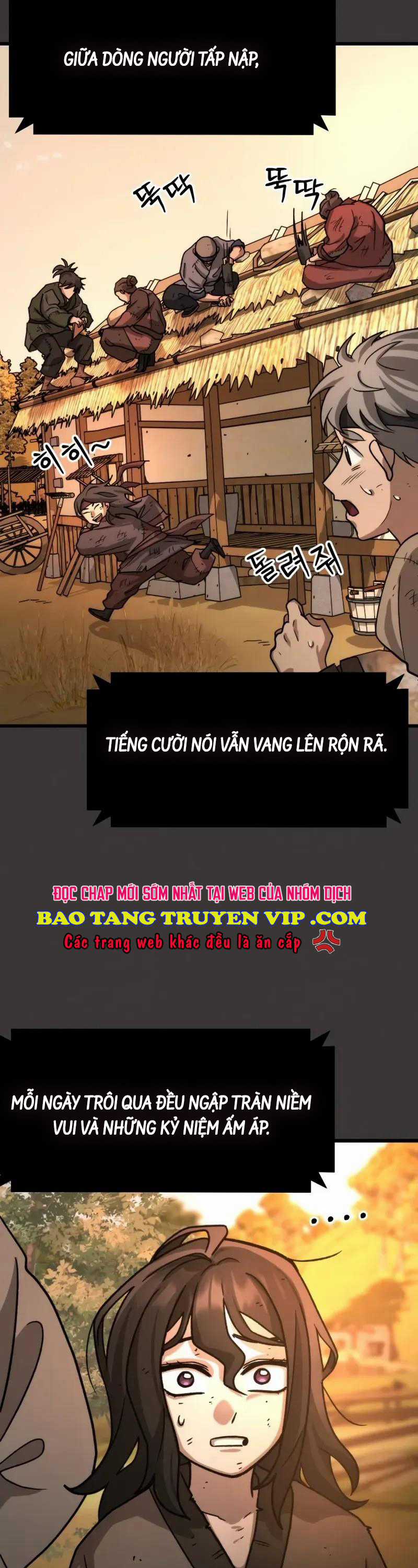 Tân Đích Vấn Chapter 2 trang 54