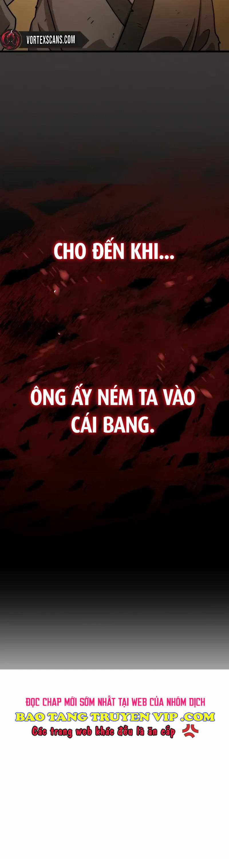 Tân Đích Vấn Chapter 2 trang 55