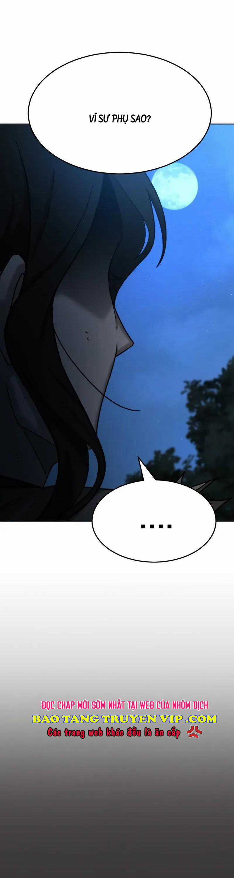 Tân Đích Vấn Chapter 2 trang 6