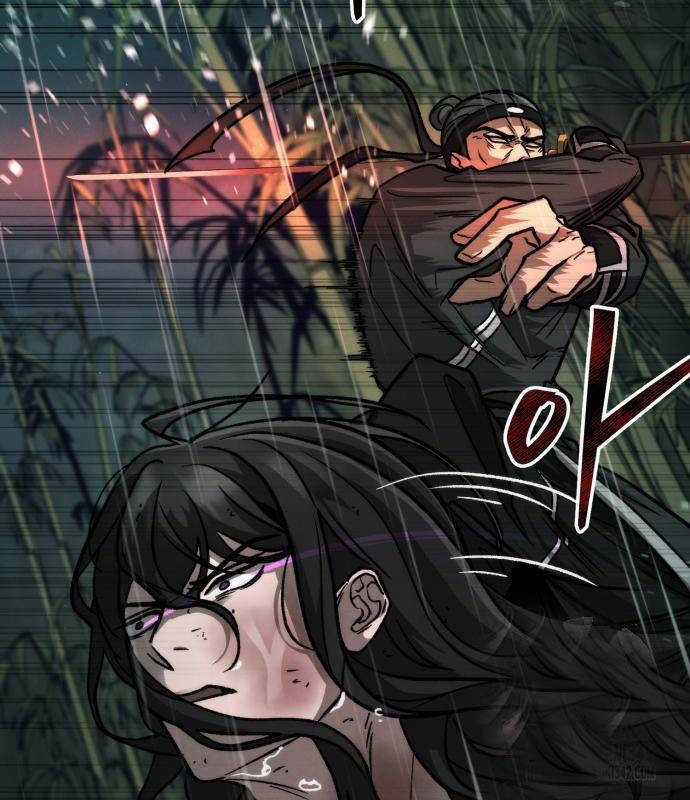 Tân Đích Vấn Chapter 20 trang 10